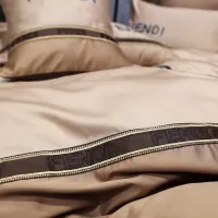 $150.00 USD Fendi Bedding #1408938
