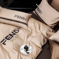 $150.00 USD Fendi Bedding #1408938