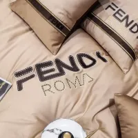 $150.00 USD Fendi Bedding #1408938
