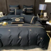 $150.00 USD Gucci Bedding #1408939