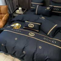 $150.00 USD Gucci Bedding #1408939