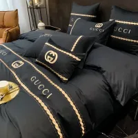 $150.00 USD Gucci Bedding #1408939