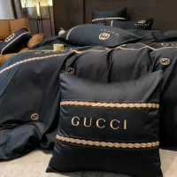 $150.00 USD Gucci Bedding #1408939