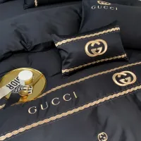$150.00 USD Gucci Bedding #1408939