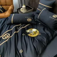 $150.00 USD Gucci Bedding #1408939