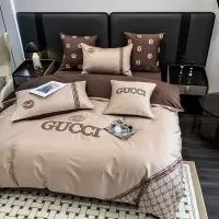 $150.00 USD Gucci Bedding #1408940