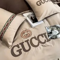 $150.00 USD Gucci Bedding #1408940