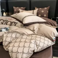 $150.00 USD Gucci Bedding #1408940