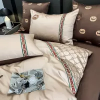 $150.00 USD Gucci Bedding #1408940