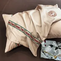 $150.00 USD Gucci Bedding #1408940