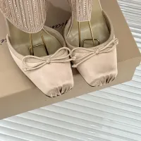 $150.00 USD Christian Louboutin Boots For Women #1408941