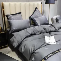 $150.00 USD Givenchy Bedding #1408944