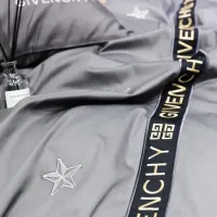 $150.00 USD Givenchy Bedding #1408944