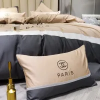 $150.00 USD Chanel Bedding #1408945