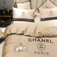 $150.00 USD Chanel Bedding #1408945