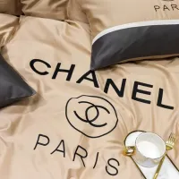 $150.00 USD Chanel Bedding #1408945