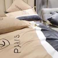 $150.00 USD Chanel Bedding #1408945