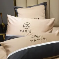 $150.00 USD Chanel Bedding #1408945