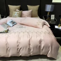 $150.00 USD Chanel Bedding #1408946