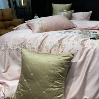 $150.00 USD Chanel Bedding #1408946