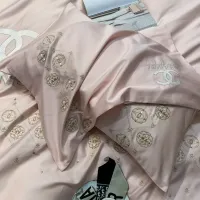 $150.00 USD Chanel Bedding #1408946