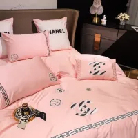 $150.00 USD Chanel Bedding #1408947