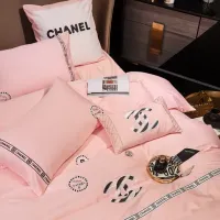 $150.00 USD Chanel Bedding #1408947