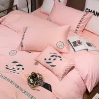 $150.00 USD Chanel Bedding #1408947