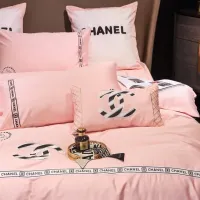 $150.00 USD Chanel Bedding #1408947