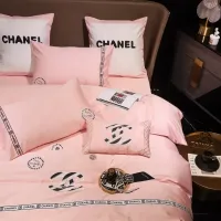 $150.00 USD Chanel Bedding #1408947