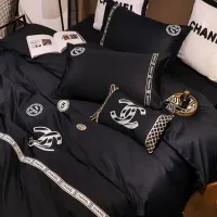 $150.00 USD Chanel Bedding #1408948