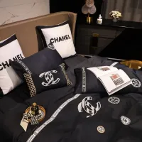 $150.00 USD Chanel Bedding #1408948