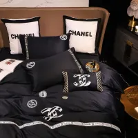 $150.00 USD Chanel Bedding #1408948