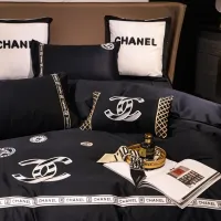 $150.00 USD Chanel Bedding #1408948