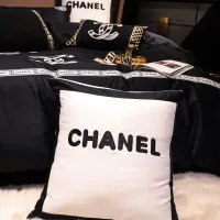 $150.00 USD Chanel Bedding #1408948