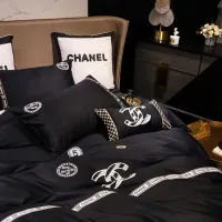 $150.00 USD Chanel Bedding #1408948