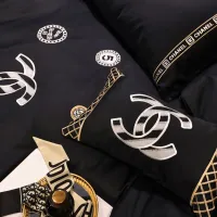 $150.00 USD Chanel Bedding #1408948