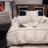 $150.00 USD Chanel Bedding #1408949