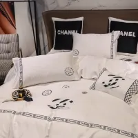 $150.00 USD Chanel Bedding #1408949