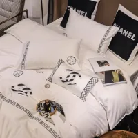 $150.00 USD Chanel Bedding #1408949
