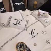$150.00 USD Chanel Bedding #1408949