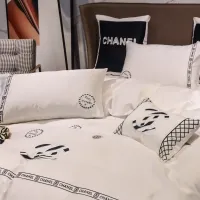 $150.00 USD Chanel Bedding #1408949