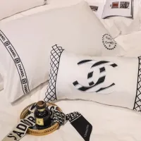 $150.00 USD Chanel Bedding #1408949