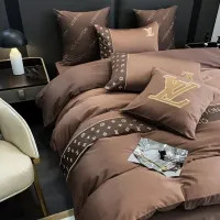 $150.00 USD Louis Vuitton Bedding #1408953