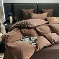 $150.00 USD Louis Vuitton Bedding #1408953