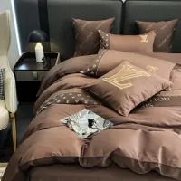 $150.00 USD Louis Vuitton Bedding #1408953