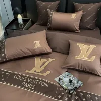 $150.00 USD Louis Vuitton Bedding #1408953