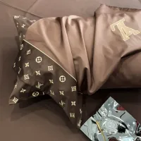$150.00 USD Louis Vuitton Bedding #1408953