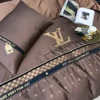 $150.00 USD Louis Vuitton Bedding #1408954