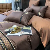 $150.00 USD Louis Vuitton Bedding #1408954